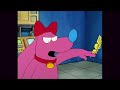 The Secret Files Of The Spy Dogs Season 1 Episode 8 D Cell Halfday