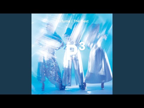 Chocolate Disco - YouTube