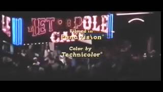 Neal Hefti   The Odd Couple stereo  movie