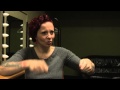 Anneke van Giersbergen interview - 2013 (part 1 ...