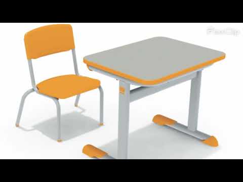 MOVEIS ESCOLARES KITS REFORMA EM MINAS GERAIS - (11) 95590 9043 WHATS - multivendas97@gmail.com