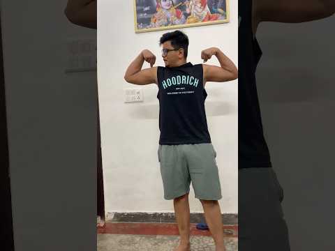 Mini vlog 9/100 ( Sunday Vlog ) #minivlog #vlog #shorts #trending #viral #youtubeshorts #youtube