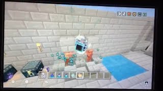 Ps4 Ps3 Wiiu Psvita対応 マインクラフト 裏技 小ネタ集part5 تنزيل الموسيقى Mp3 مجانا