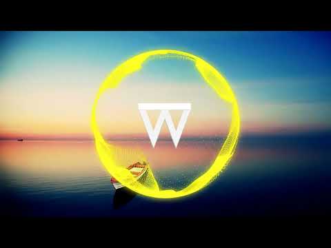 Exlau & Lindequist - Phrases [UXN Release]