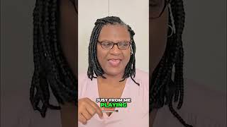 🚢 WIN BIG_ Free Play Jackpot Wins Revealed!  #povertytoparadise #cruiseships