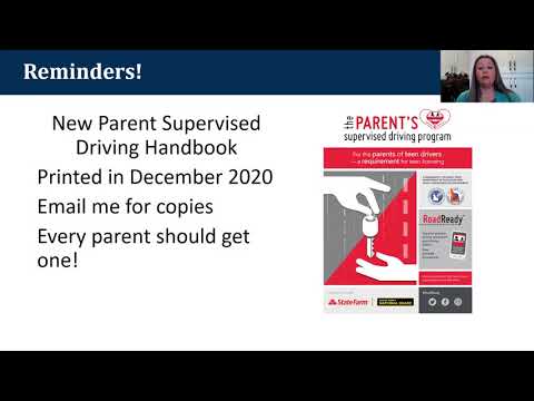 Boise State Calendar 2021 2022​| Top Scholarships & Scholarship Information