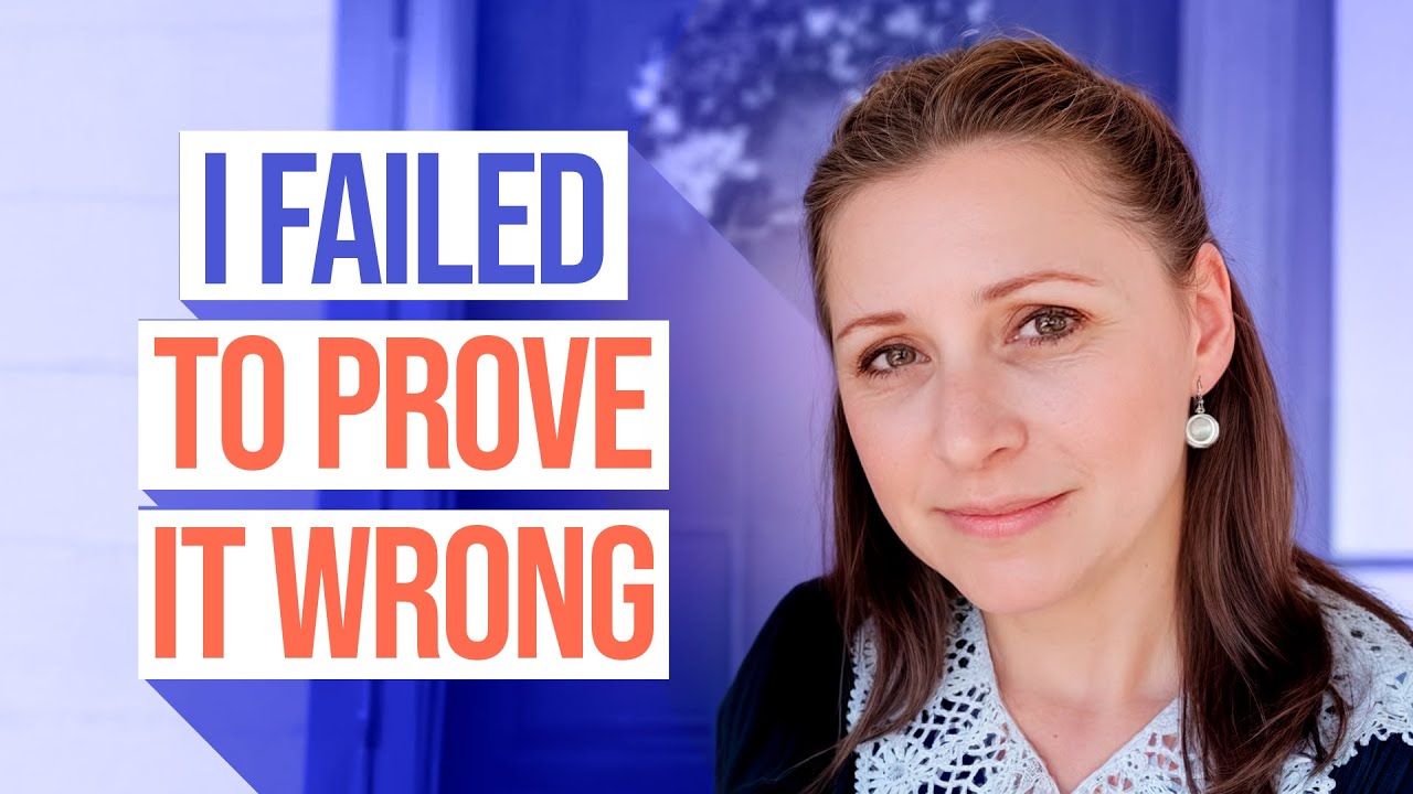 I Thought the Book of Mormon Was Laughable UNTIL This