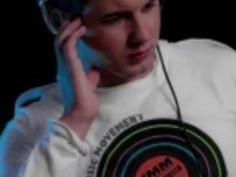 Igor Garnier vs Duck Sauce - Milka Canic (Club Mix)