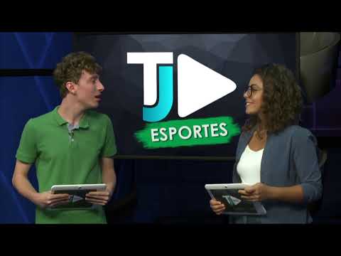 TJ UFSC 25/11/19 - Feira do Livro de Concórdia