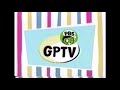 PBS KIDS Local Funding Bumper Quadrilateral GPTV 2004