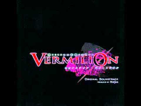 Million KNights Vermilion - Loser (Game Over)