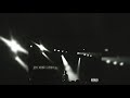 Lithe No Mans Land Audio