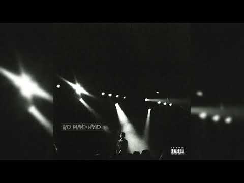 Video thumbnail for No Mans Land