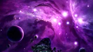 Hai Lee - Dreaming (1997)