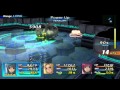 Star Ocean Till The End Of Time UNDUB Mini Boss Render PS2