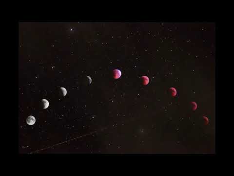 JBNT FIZYK - OLDSCHOOL FLOW 2019