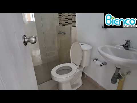 Apartamentos, Alquiler, Candelaria - $950.000