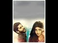 Premam Movie Telugu Whatsapp Status Video Song