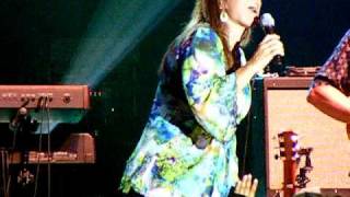 Michelle Wright &quot;Take It Like A Man&quot;