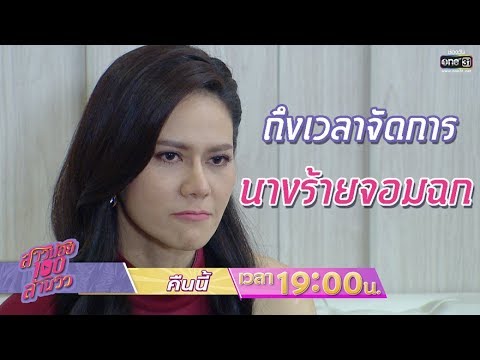 Japan Jav Porn #239967 (fGhKmMekiMU) Thumbnail