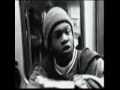 Jeru The Damaja D Original