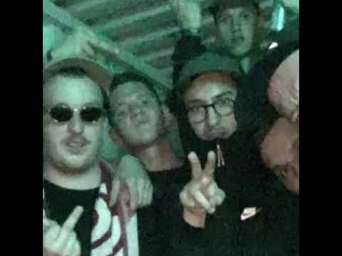 HUMAN TRAFFIC - UNA DISCO UNRELEASED TRACK