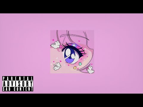 [FREE] BMTH x Hyperpop Pop Punk x Metalcore Type Beat - "Daydreamer" | Metalcore Instrumental