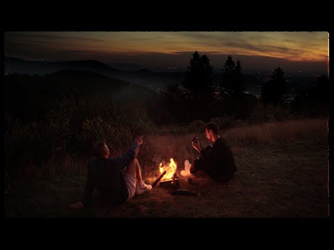 Video thumbnail for ballada o Panu Lusterko