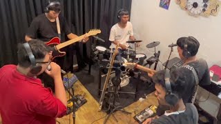 Download lagu Mimpi yang sempurna - Peterpan mp3