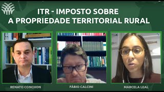 Miniatura do vídeo