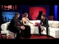 Joey Quits On Sve Za Ljubav 4 4 Katarina Šišmanović Joey Quits Na Pinku