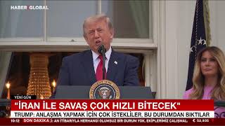 SON DAKİKA | Malatya'da 5,6 Büyüklüğünde Deprem!