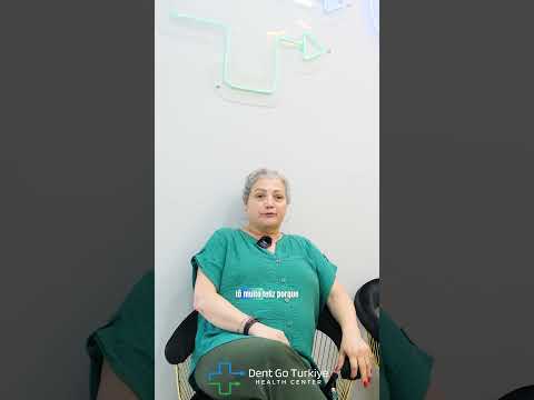 🦷 Com nossos tratamentos dentários, conquiste um sorriso saudável e estético.🦷