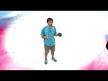 I Love Physics With André David Tinoco Mendes
