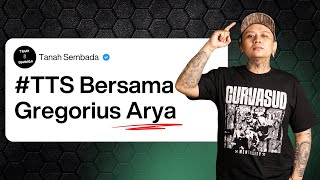 Download lagu Interviewing Sleman Fans with Gregorius Arya mp3 Download lagu Interviewing Sleman Fans with Gregorius Arya mp3