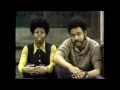 Classic Sesame Street Promos 1970 75