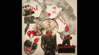 The Clones - Logique Binaire