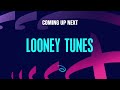 Disney Channel Asia Next Bumper Looney Tunes 2025 FANMADE