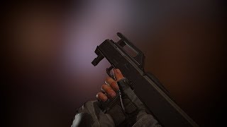 Download lagu FMG mp3