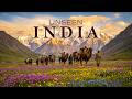 UNREAL INDIA World S Most Breathtaking Place You May Never See