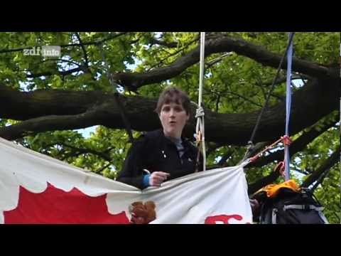 Video-Thumbnail von YouTube