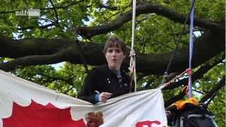 Video-Thumbnail von YouTube