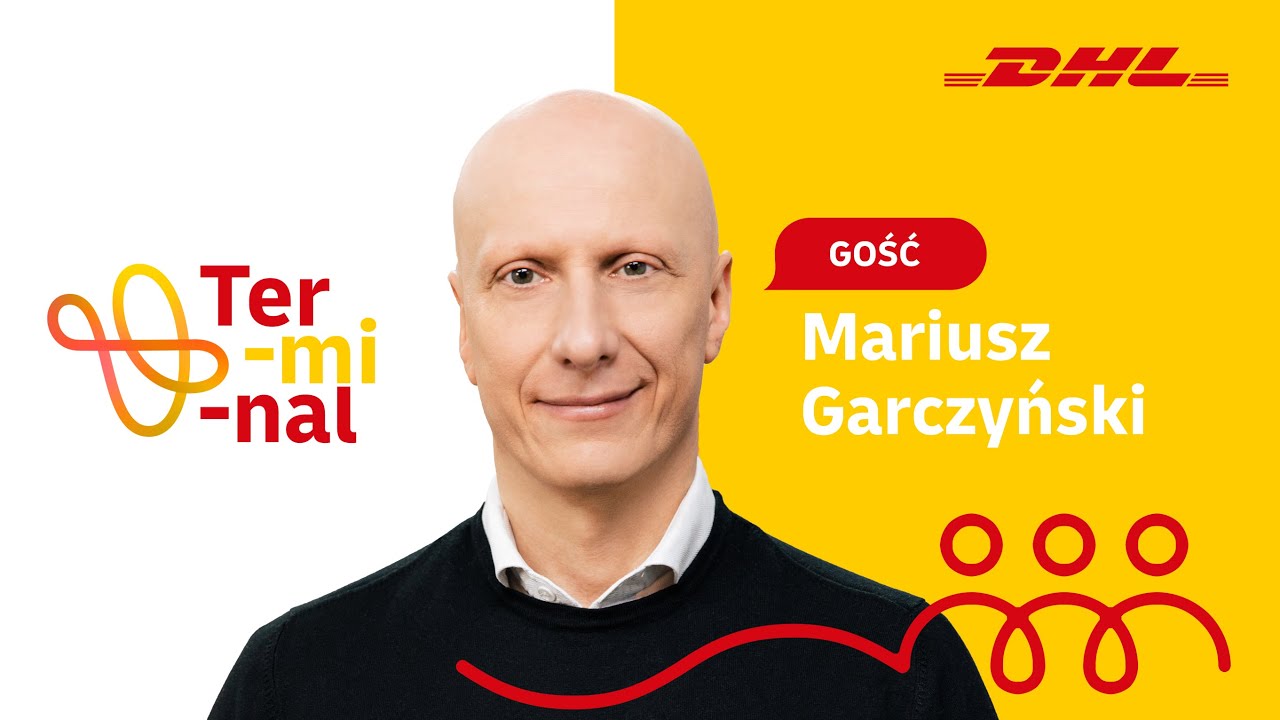 Odprawa celna - informacje o eksporcie | Terminal DHL