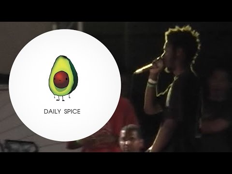 NoCanDo vs Illspokinn