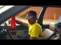 LSD X Kimzala Tsotsi Official Music Video