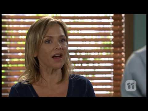 [Neighbours] 7563 Sonya & Steph & Mark Scene 2