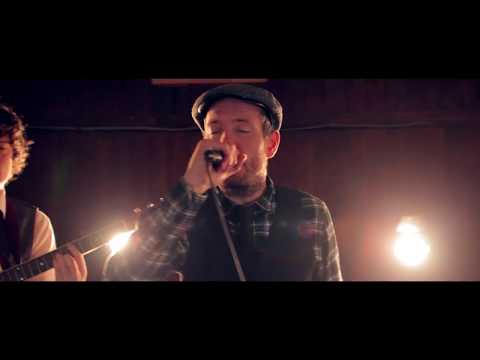 Little Lion Man - The Folklore (Professional Wedding Band)