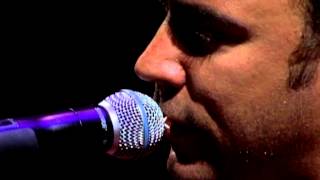 Dave Matthews and Tim Reynolds - Stay or Leave (Live at Farm Aid 2008)