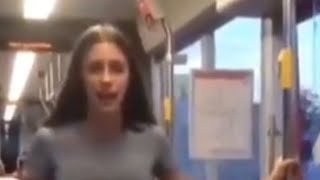 Viriako viria virako video - Viriako Twitter Video