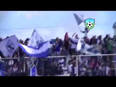 Federal "B" / Jorge Newbery 0 - Sol de Mayo 0 / Cuartos - IDA